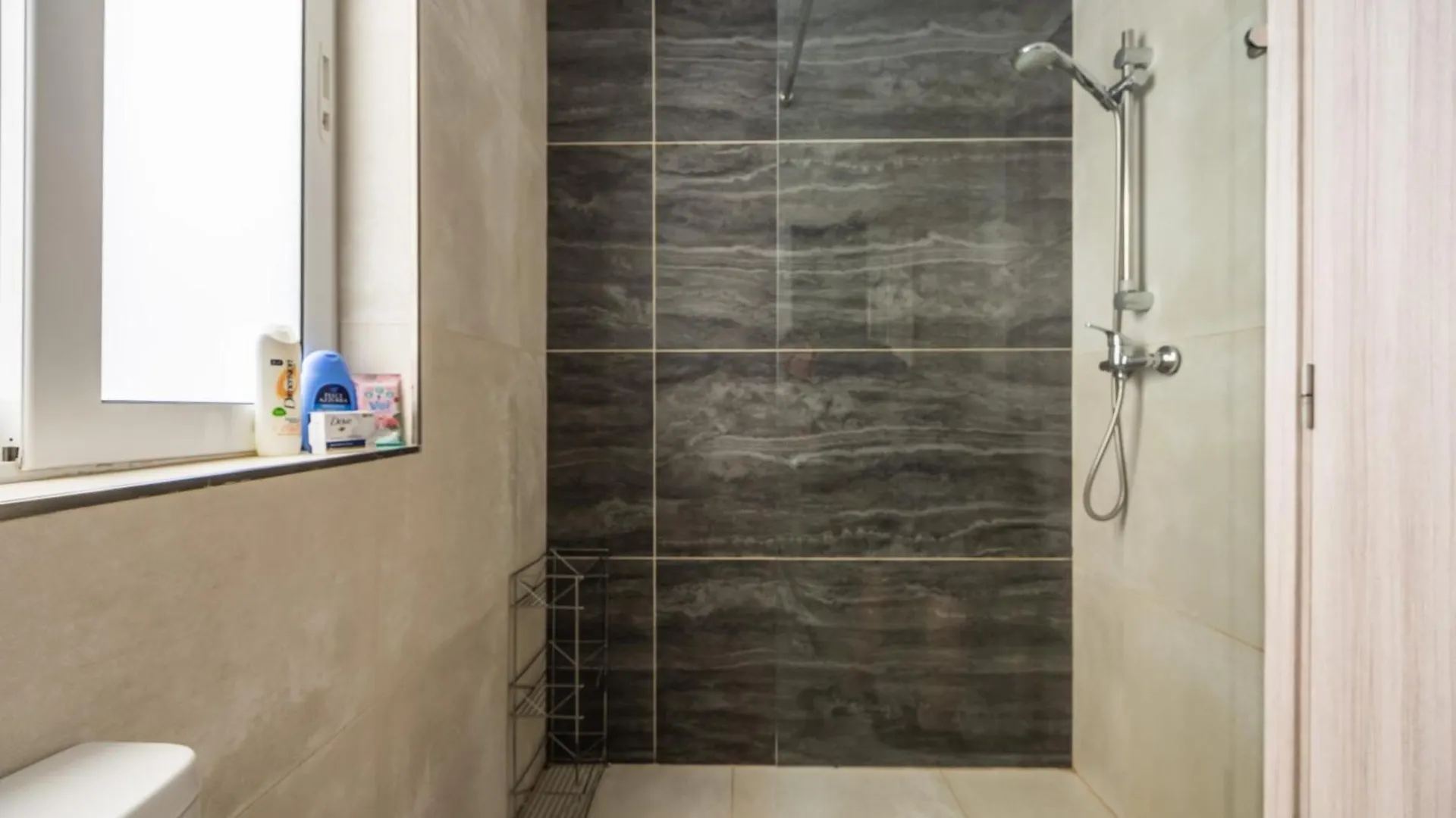 Ii-Kamra Ta Golu 5 Min Walk From St Julians Apartment San Gwann